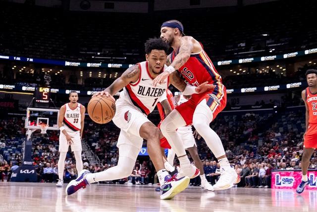 德国国家德比焕然一新 数据示拜仁破魔鬼主场