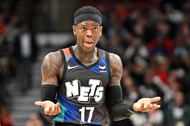 迪马利亚18分钟上演帽子戏法：加油本菲卡！