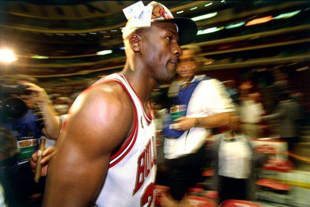 2026斯诺克世锦赛资格赛收官 中国军团11人晋级正赛创纪录